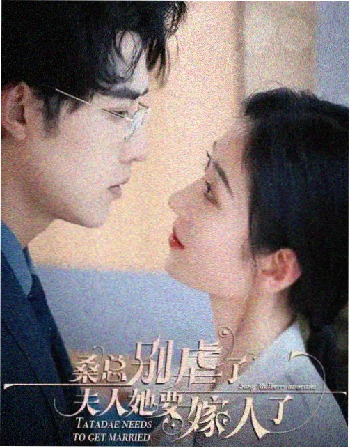 白夜追凶 七七影视大全