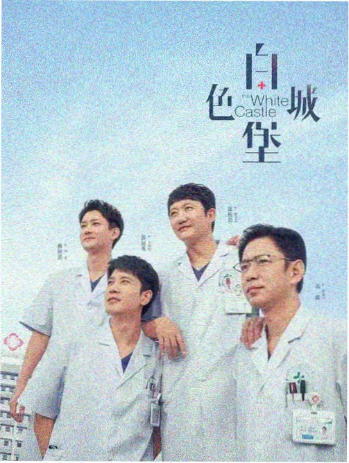 生活大爆炸 七七影视大全